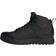 adidas Five Ten Impact Pro Mid M - Core Black/Red