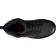 adidas Five Ten Impact Pro Mid M - Core Black/Red