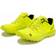 Scott Kinabalu RC 2.0 W - Yellow