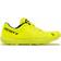 Scott Kinabalu RC 2.0 W - Yellow