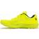 Scott Kinabalu RC 2.0 W - Yellow