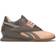 Reebok Legacy Lifter II W - Aura Orange/Boulder Grey/Trek Grey