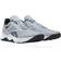 Reebok Nanoflex - Cold Grey 2/Core Black/Ftwr White