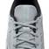 Reebok Nanoflex - Cold Grey 2/Core Black/Ftwr White