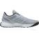 Reebok Nanoflex - Cold Grey 2/Core Black/Ftwr White