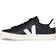 Veja Campo Chromefree M - Black/White