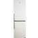 Hotpoint H5NT 811I W H 1 White
