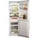 Hotpoint H5NT 811I W H 1 White
