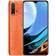 Xiaomi Redmi 9T 64GB