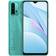 Xiaomi Redmi 9T 64GB