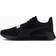 Puma Anzarun Lite Bold - Black/White