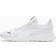 Puma Anzarun Lite W - White