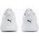 Puma Anzarun Lite - White