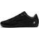 Puma BMW M Motorsport Drift Cat Ultra 5 II - Black/Black