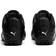 Puma BMW M Motorsport Drift Cat Ultra 5 II - Black/Black