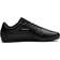 Puma BMW M Motorsport Drift Cat Ultra 5 II - Black/Black