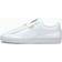 Puma Basket Classic XXI Low Top Shoes - Unisex