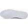 Puma Basket Classic XXI - White