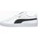 Puma Basket Classic XXI M - White/Black