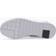 Puma Cali Sport Heritage W - White/Black
