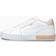 Puma Cali Star W - White/Peachskin