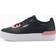 Puma Carina Lift W - Black