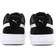 Puma Carina Sneakers - Zwart