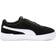 Puma Carina Sneakers - Zwart