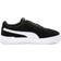 Puma Carina W - Black/Black/Silver