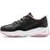 Puma Cilia Lux W - Black/B Rose/Silver