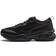 Puma CILIA Scarpe da Corsa Donna Black Silver-Peach Bud