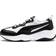 Puma Cilia W - Black/White/G Violet