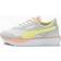 Puma Cruise Rider - Unisex Zapatillas - Blanco