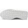 Puma Cruise Rider - Unisex Zapatillas - Blanco