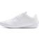 Puma Drift Cat 7S Ultra W - White