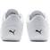 Puma Drift Cat 7S Ultra W - White