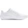 Puma Drift Cat 7S Ultra W - White