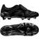 Adidas Predator Accelerator FG 'Black Grey' - Men's