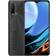 Xiaomi Redmi 9T 4GB 128GB 4G RAM 4G/LTE Smartphone Purple