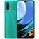 Xiaomi Redmi 9T 4GB 128GB 4G RAM 4G/LTE Smartphone Purple