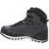 Lowa Cadin GTX Mid Homme - Anthracite