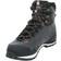 Lowa Cadin GTX Mid Homme - Anthracite