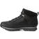 Helly Hansen Calgary M - Jet Black