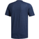 adidas Freelift Sport Ultimate Heather T-shirt - Tech Indigo Flour