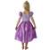 Rubies Rapunzel Storyteller Costume Child