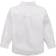 Polo Ralph Lauren Boys Custom Fit Oxford Shirt - White