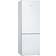 Bosch KGE49AWCA