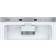 Bosch KGE49AWCA