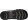 Keen Targhee III Mid WP - Marron