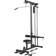 Bodycraft Lat Pull Tower